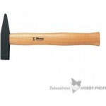 ZBIROVIA zámečnické kladivo 28/100g – Zboží Dáma