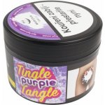 Maridan Tingle Tangle Purple 200 g – Zbozi.Blesk.cz