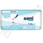 Seni Soft 60 x 40 cm 30 ks – Zboží Dáma