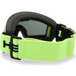 Head SOLAR FMR – Zboží Dáma