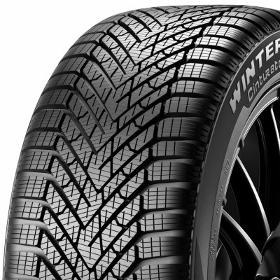 Pirelli Cinturato Winter 2 215/60 R16 99H | Zboží Auto