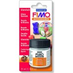 Fimo Lak lesklý 35 ml – Zboží Dáma