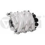 Sací trubka, přívod vzduchu VIKA 19832101 – Zboží Mobilmania