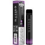 EL CEEGO Mixed Berries 16 mg 1100 potáhnutí – Hledejceny.cz