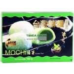Awon Mochi zelený čaj 180 g – Zboží Dáma