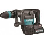Makita HM001GM201 – Zboží Dáma