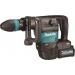 Makita HM001GM201 – Sleviste.cz