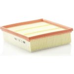 Mann Filter Vzduchový filtr MANN C21106 – Hledejceny.cz