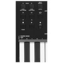 Midi M-Audio Oxygen Pro 25