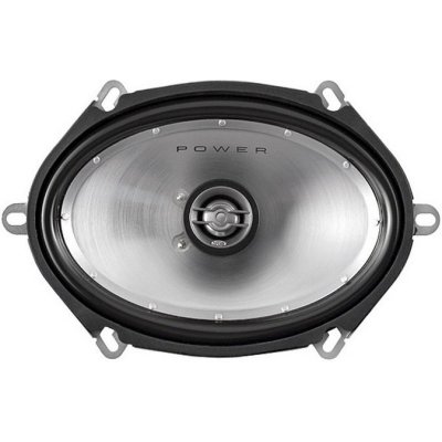 Rockford Fosgate Power T1572C – Zboží Mobilmania