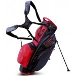 BigMax Dri Lite Hybrid 2 Stand Bag – Zboží Mobilmania