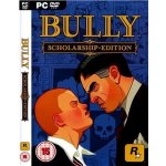 Bully: Scholarship Edition – Hledejceny.cz