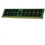 Kingston 16GB DDR4-3200MT s Reg ECC KTL-TS432D8/16G – Hledejceny.cz