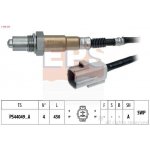 Lambda sonda EPS 1.998.356