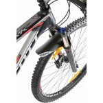 Zéfal Deflector Light – Hledejceny.cz