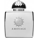 Amouage Reflection parfémovaná voda dámská 100 ml tester – Hledejceny.cz