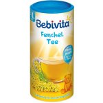 Bebivita fenyklový instantní 3×200 g – Hledejceny.cz