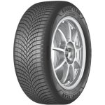 Goodyear Vector 4Seasons Gen-3 235/45 R21 101T – Hledejceny.cz