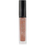 Artdeco Hydra Lip Booster hydratační lesk na rty 28 Translucent Mauve 6 ml – Zboží Dáma