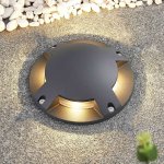 Lindby 9915009 – Hledejceny.cz