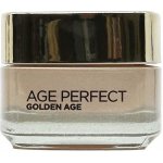 L'Oréal Age Perfect Golden Age Rosy oční krém 15 ml – Zbozi.Blesk.cz