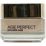 L'Oréal Age Perfect oční krém 15 ml – Sleviste.cz