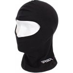 Moto kukla RSA – Sleviste.cz