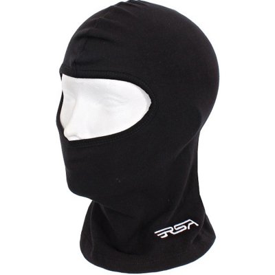 Moto kukla RSA – Sleviste.cz