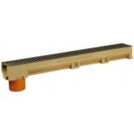 ACO EuroSelf 38706 – HobbyKompas.cz