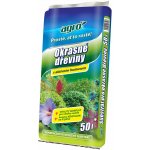 Agro CS Substrát pro okrasné dřeviny 20 l – Zboží Dáma