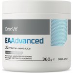 Ostrovit EAAdvanced 360 g – Hledejceny.cz