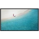 BlitzWolf BW-VS4 120 – Zbozi.Blesk.cz