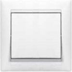 Legrand 774425 – Hledejceny.cz