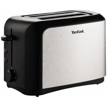 Tefal TT 356110