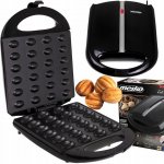 Mesko MS 3041 – Zboží Mobilmania