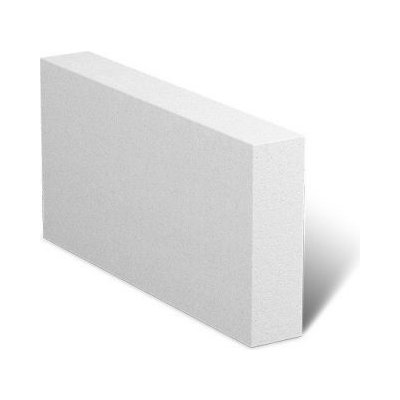 Příčkovka PORFIX 500x250x150mm, P2-500 – Zboží Mobilmania