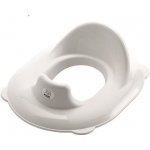 Rotho Sedátko na WC TOP bílé – Zboží Dáma