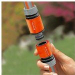 Gardena spojka 3/4 " na 1/2'' 2931-29 – Sleviste.cz