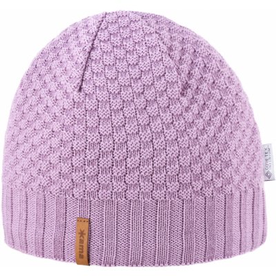 Kama čepice AW63 Pink – Hledejceny.cz