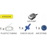 Resun AIR 500 – Hledejceny.cz