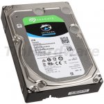 Seagate SkyHawk 8TB, ST8000VX0022 – Zbozi.Blesk.cz