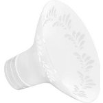 Neno Silikonové kloboučky na odsávačky – Zboží Dáma