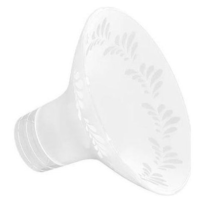 Neno Silikonové kloboučky na odsávačky – Zboží Dáma