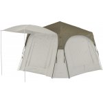 Mivardi Přístřešek Base Camp XL mini přehoz – Zboží Dáma
