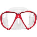 Bare DUO C – Hledejceny.cz