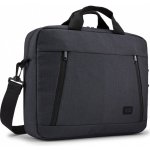 Case Logic Huxton taška na notebook 14" HUXA214K černá – Zboží Živě