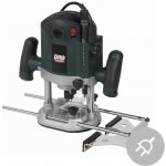 POWERPLUS POWP6050 – HobbyKompas.cz