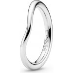 Pandora 193314C00 – Hledejceny.cz