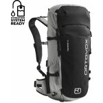 Ortovox Traverse Pure 30l grey marble – Zboží Dáma