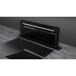 Elica GETUP BL MAT/A/90 – Sleviste.cz